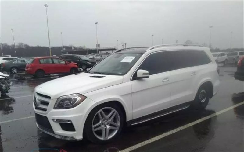 разбор, 4085 рублей, Санкт-Петербург