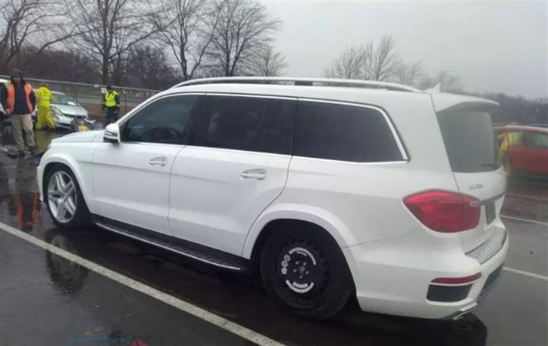 разбор, 4085 рублей, Санкт-Петербург