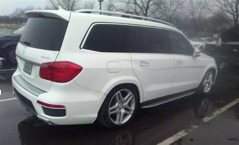 разбор, 4085 рублей, Санкт-Петербург