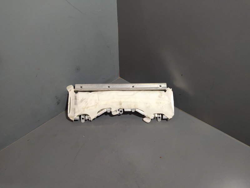 подушка безопасности коленная, 1940 рублей, Санкт-Петербург