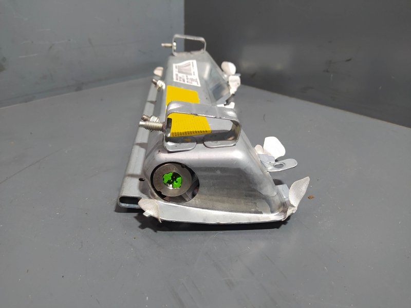 подушка безопасности коленная, 1940 рублей, Санкт-Петербург