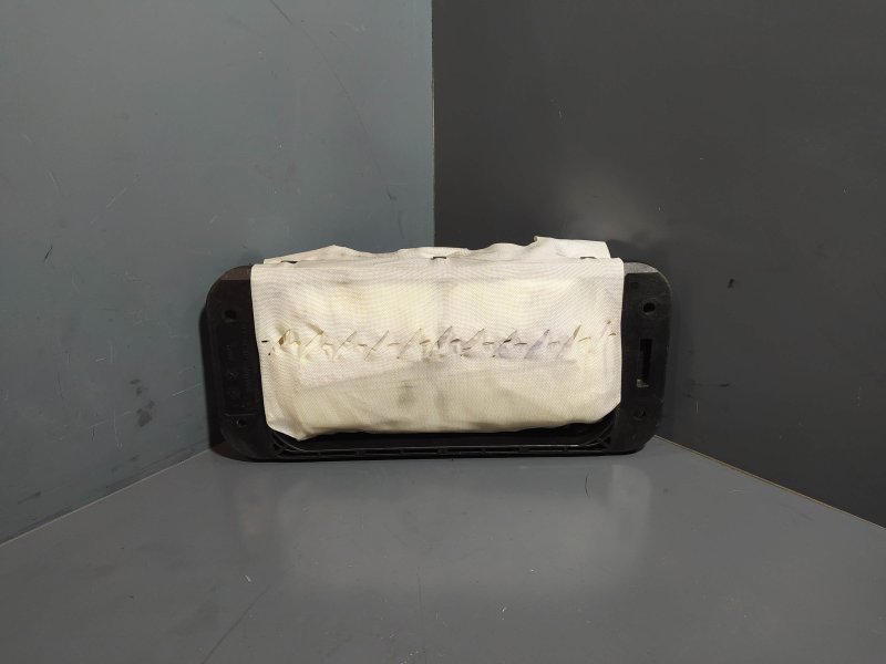 подушка в торпедо, 2385 рублей, Санкт-Петербург