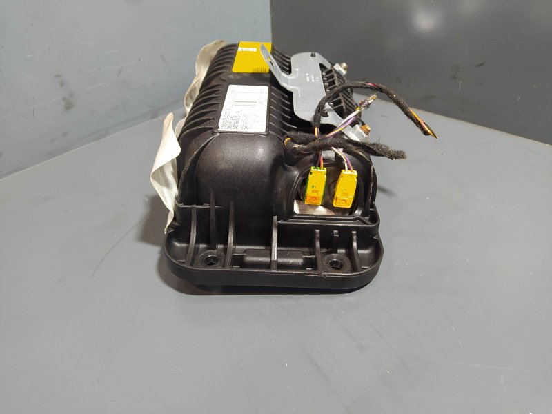 подушка в торпедо, 2385 рублей, Санкт-Петербург