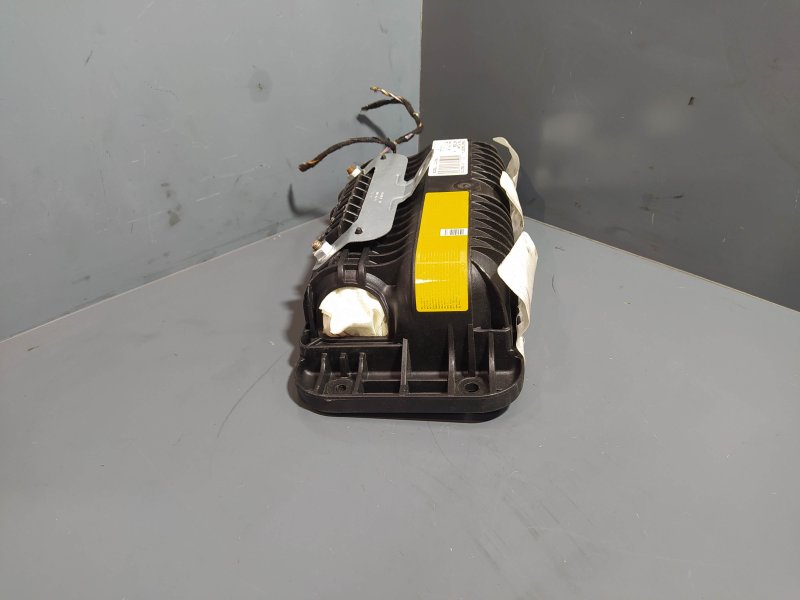 подушка в торпедо, 2385 рублей, Санкт-Петербург