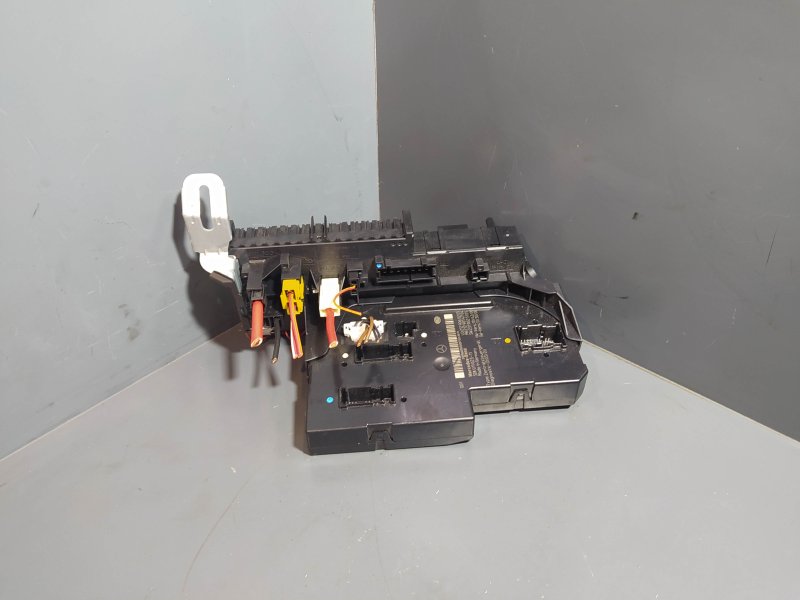 Блок SAM, 4695 рублей, Санкт-Петербург