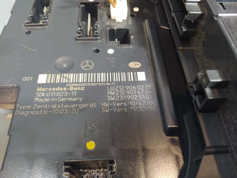 Блок SAM, 4695 рублей, Санкт-Петербург