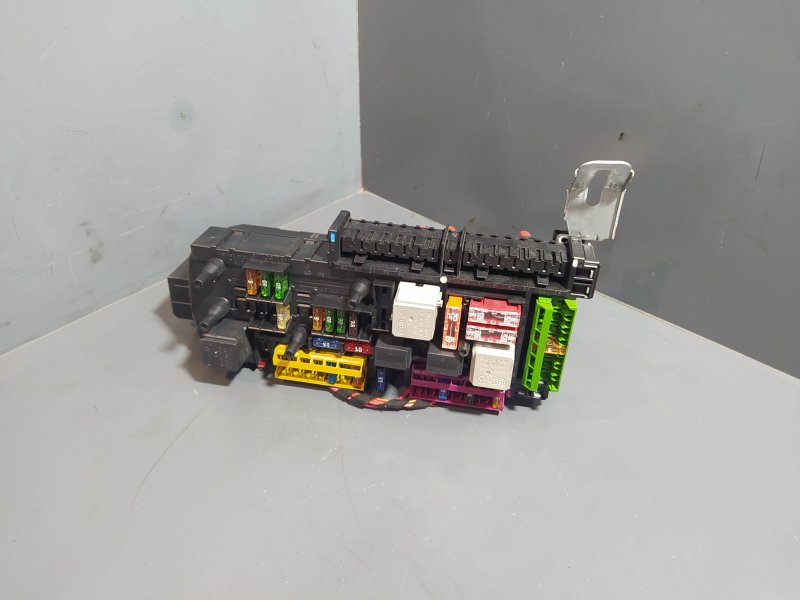 Блок SAM, 4695 рублей, Санкт-Петербург