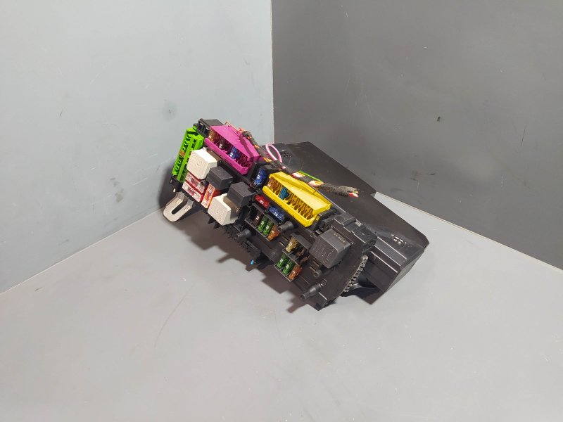 Блок SAM, 4695 рублей, Санкт-Петербург