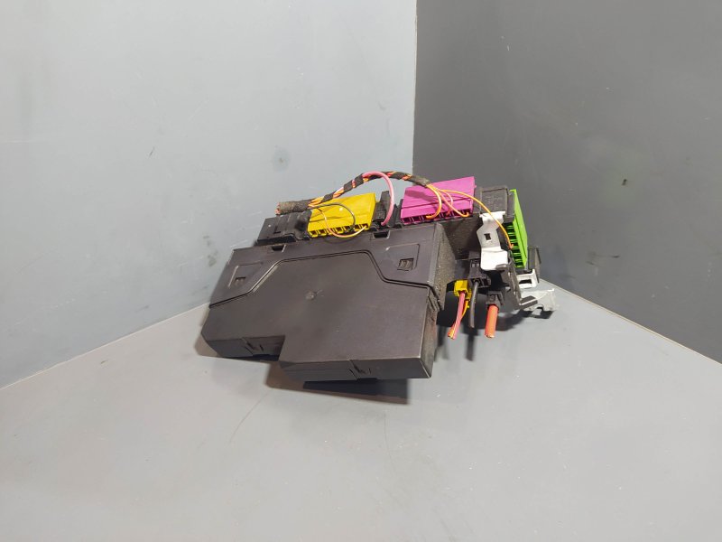 Блок SAM, 4695 рублей, Санкт-Петербург