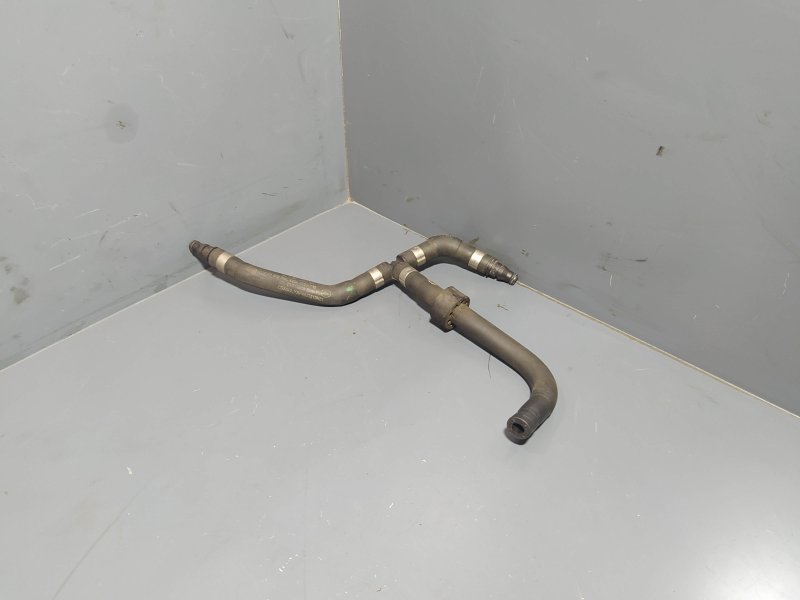 трубка вентиляции, 1140 рублей, Санкт-Петербург