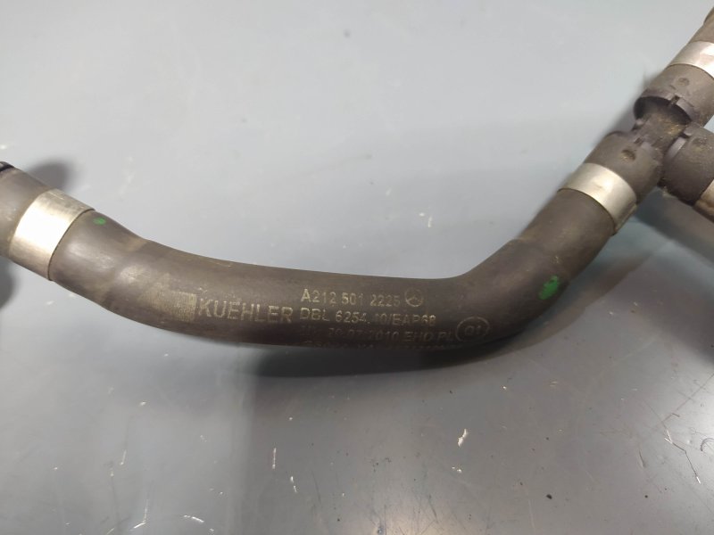 трубка вентиляции, 1140 рублей, Санкт-Петербург