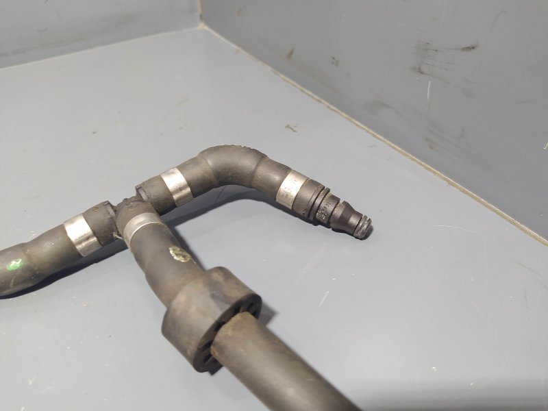 трубка вентиляции, 1140 рублей, Санкт-Петербург