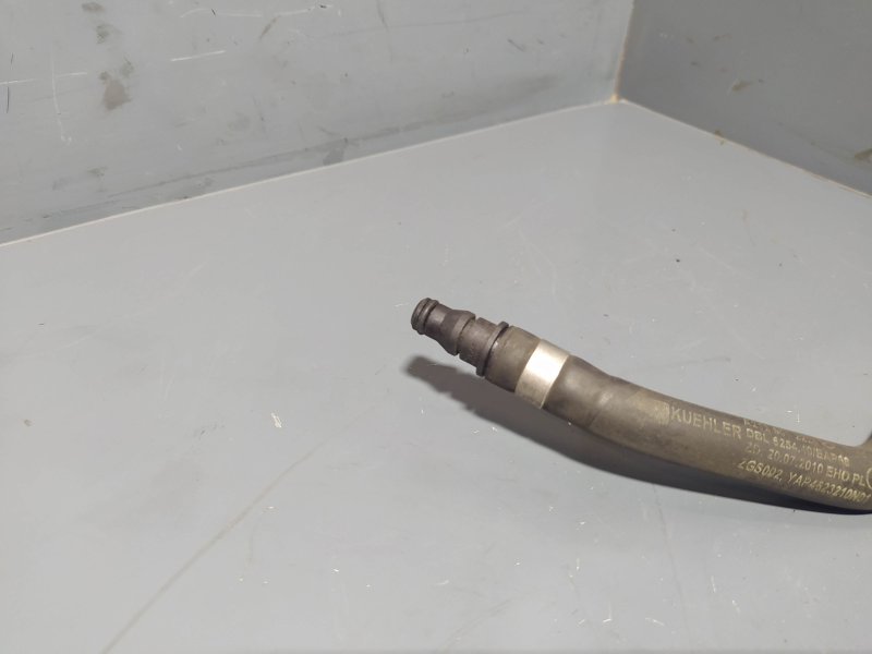 трубка вентиляции, 1140 рублей, Санкт-Петербург