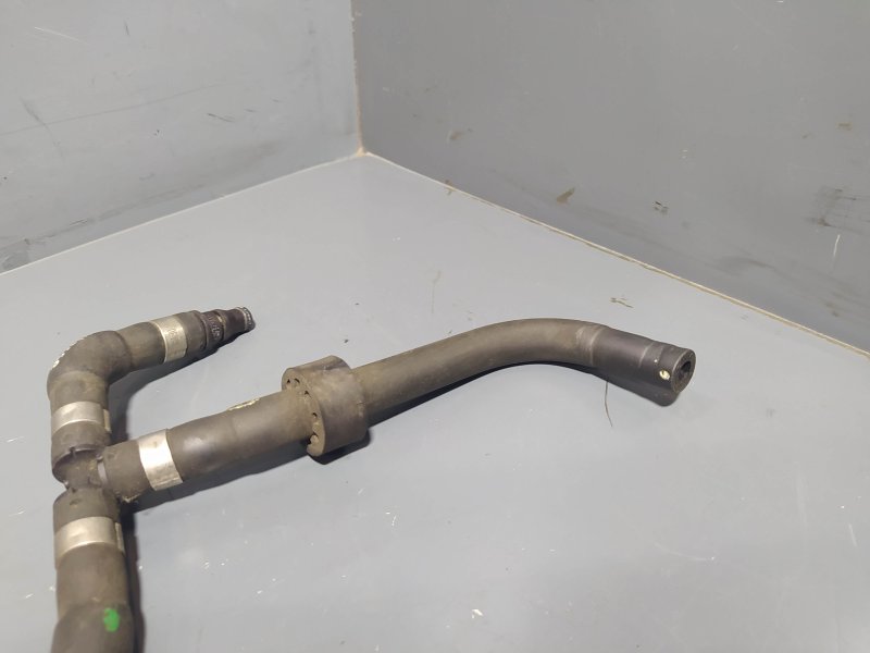 трубка вентиляции, 1140 рублей, Санкт-Петербург