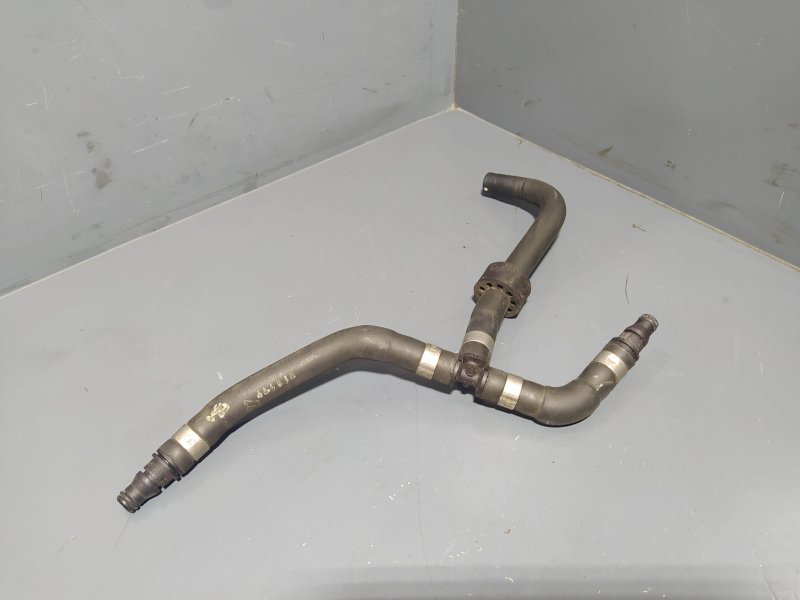 трубка вентиляции, 1140 рублей, Санкт-Петербург