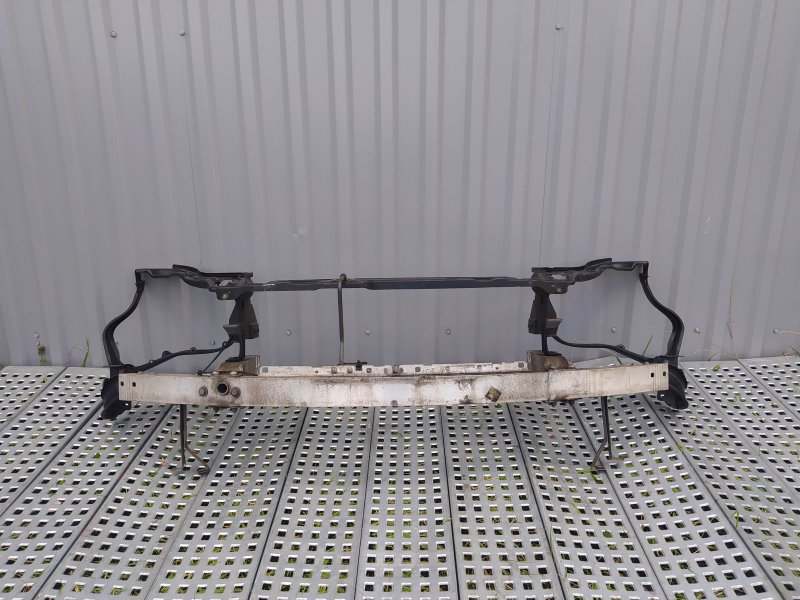 Панель передняя, 20695 рублей, Санкт-Петербург