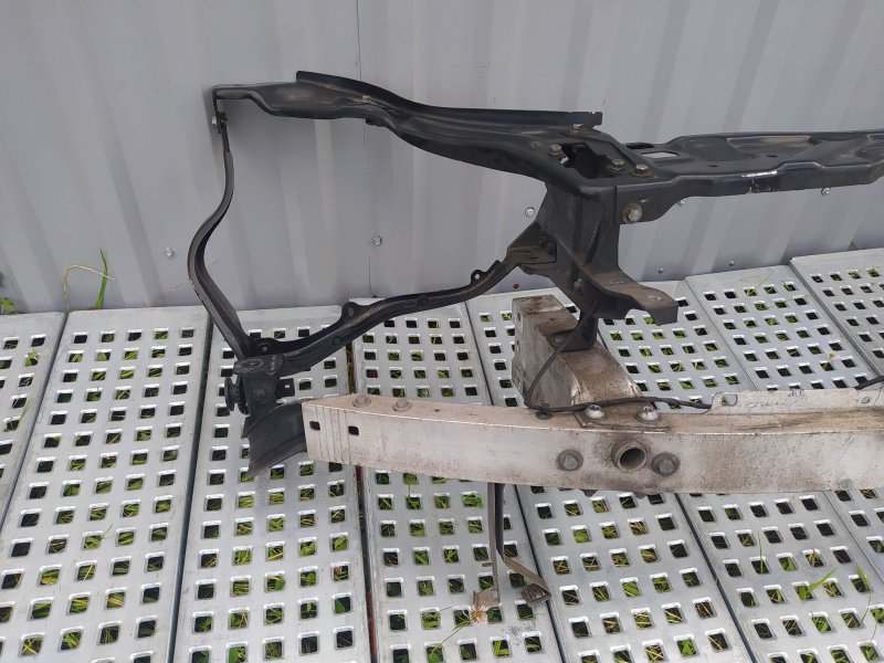 Панель передняя, 20695 рублей, Санкт-Петербург