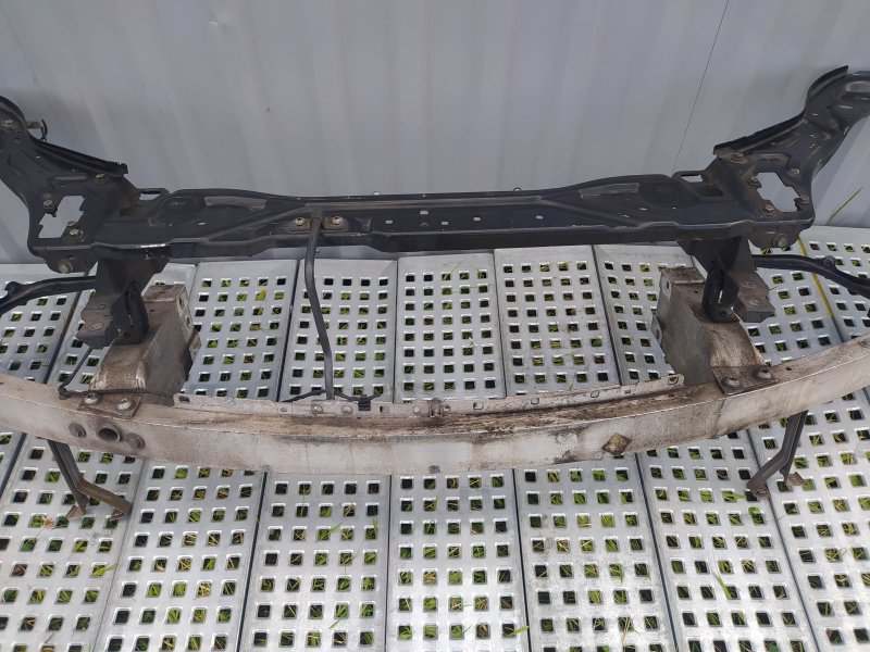 Панель передняя, 20695 рублей, Санкт-Петербург