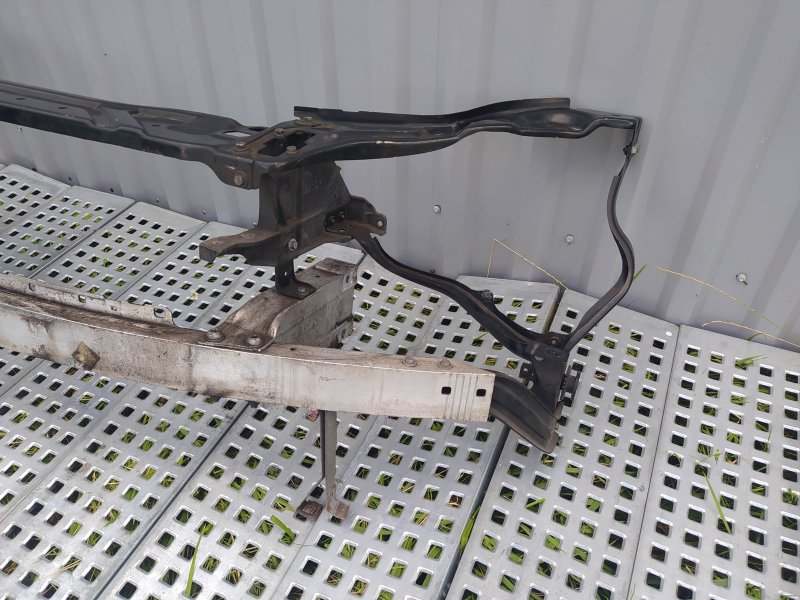 Панель передняя, 20695 рублей, Санкт-Петербург