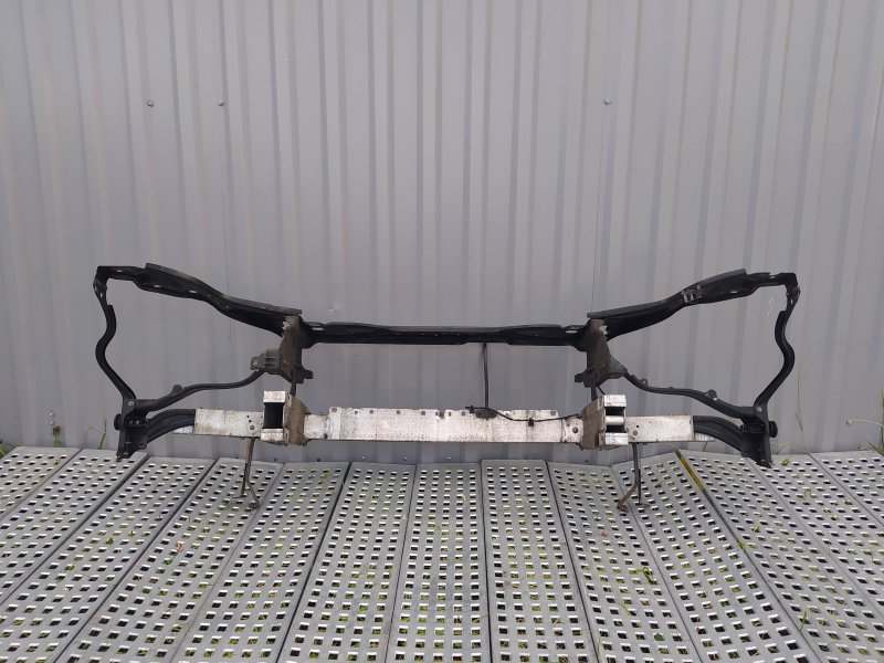 Панель передняя, 20695 рублей, Санкт-Петербург