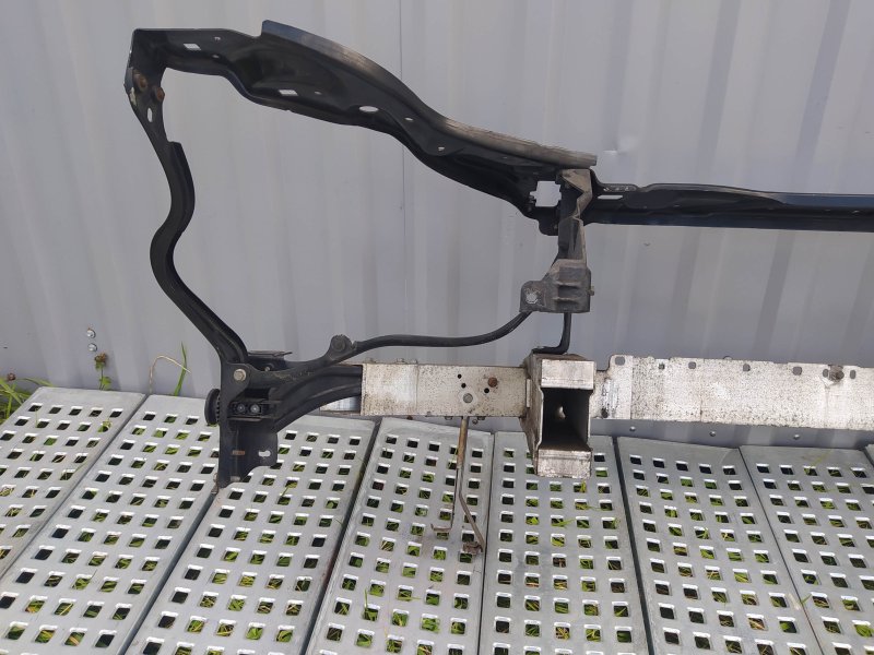 Панель передняя, 20695 рублей, Санкт-Петербург