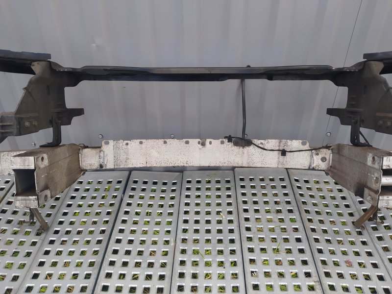 Панель передняя, 20695 рублей, Санкт-Петербург