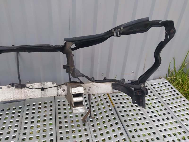 Панель передняя, 20695 рублей, Санкт-Петербург