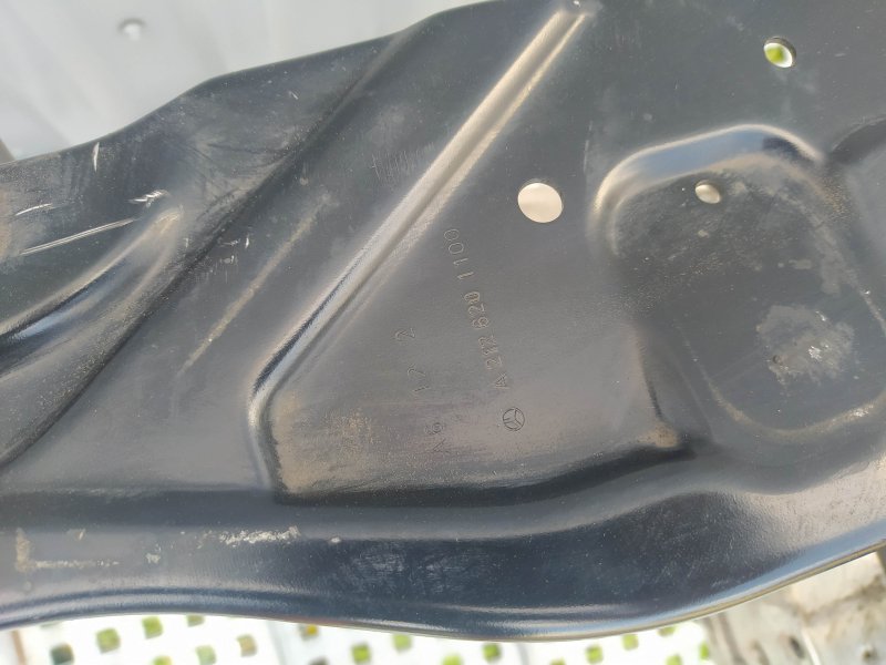 Панель передняя, 20695 рублей, Санкт-Петербург