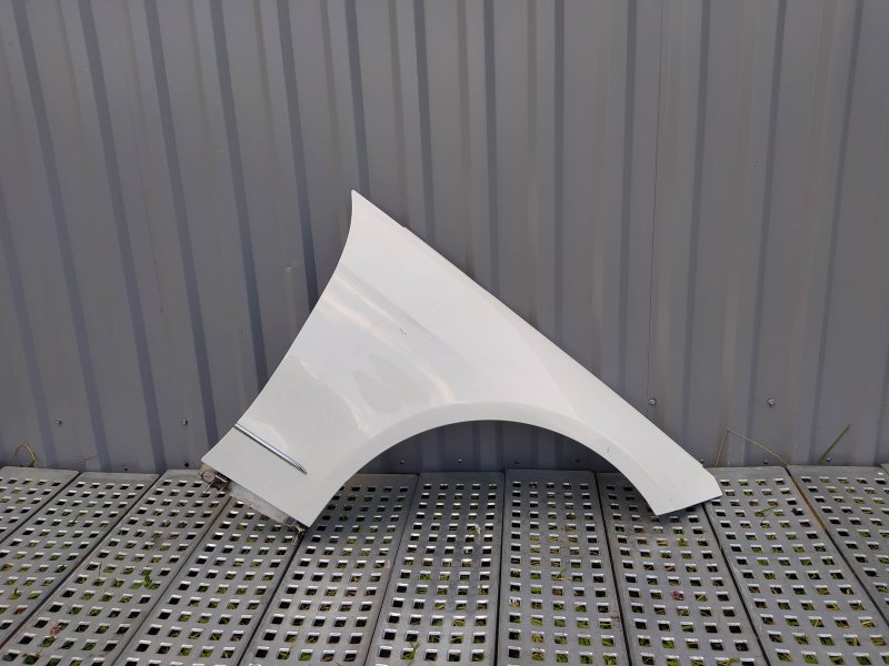 крыло, 17270 рублей, Санкт-Петербург