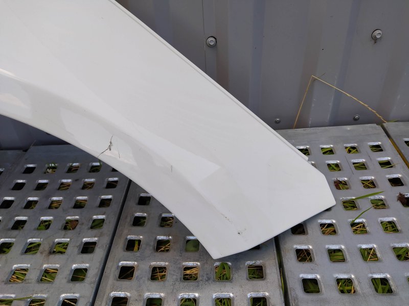 крыло, 17270 рублей, Санкт-Петербург