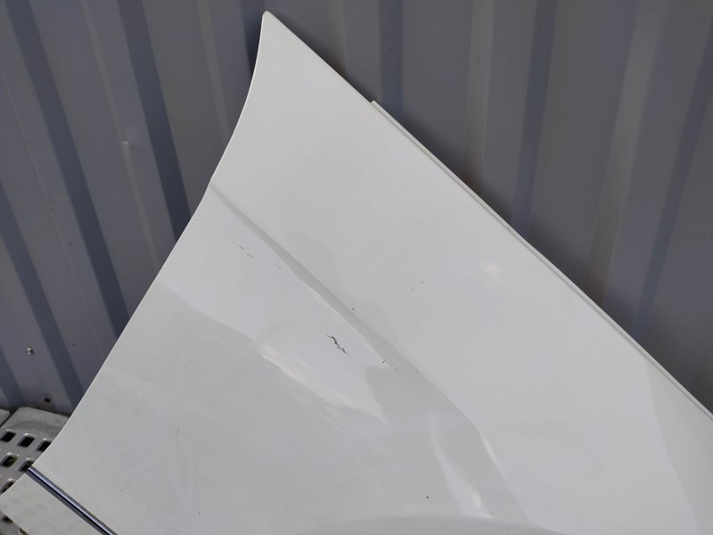 крыло, 17270 рублей, Санкт-Петербург