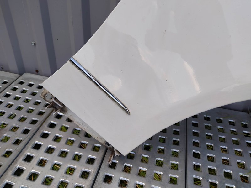 крыло, 17270 рублей, Санкт-Петербург