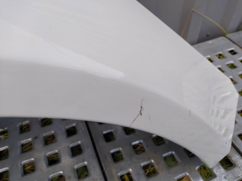 крыло, 17270 рублей, Санкт-Петербург