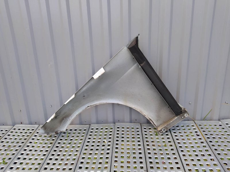 крыло, 17270 рублей, Санкт-Петербург