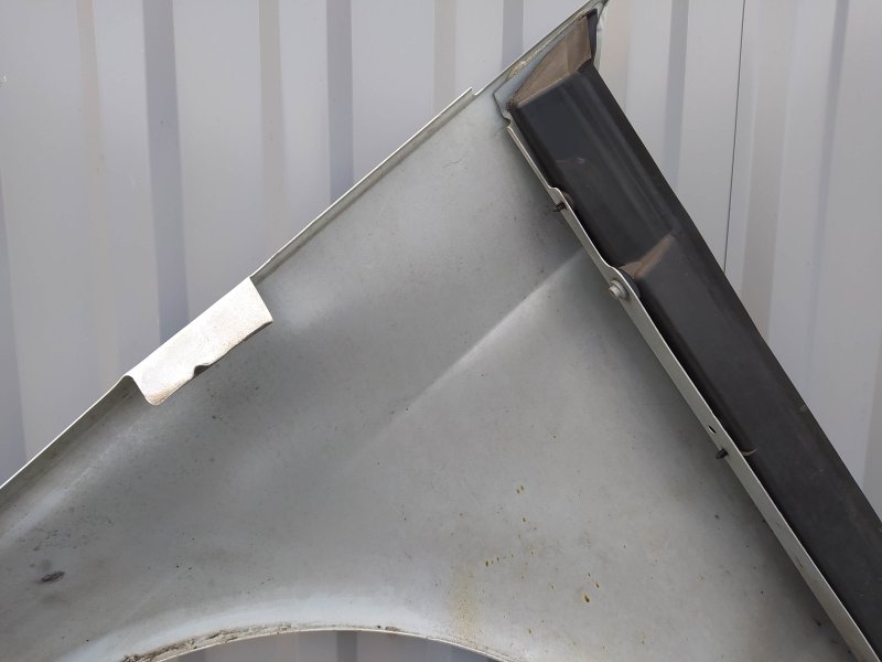 крыло, 17270 рублей, Санкт-Петербург