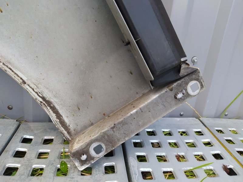 крыло, 17270 рублей, Санкт-Петербург