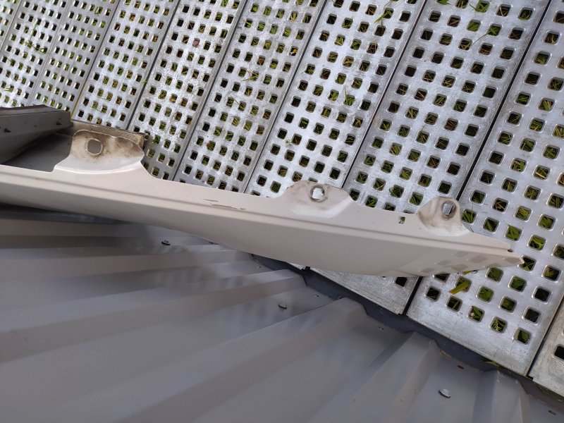 крыло, 17270 рублей, Санкт-Петербург