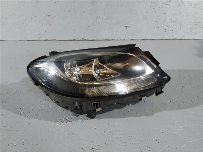 фара, 6470 рублей, Санкт-Петербург