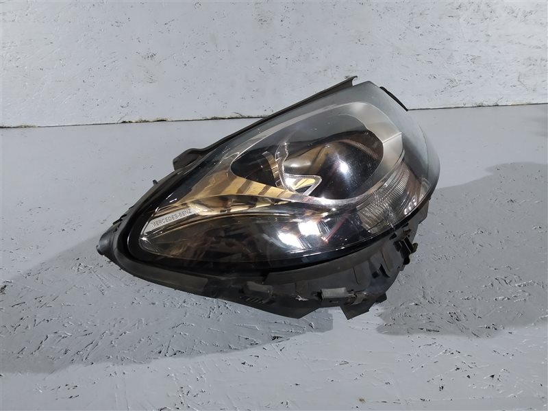 фара, 6470 рублей, Санкт-Петербург