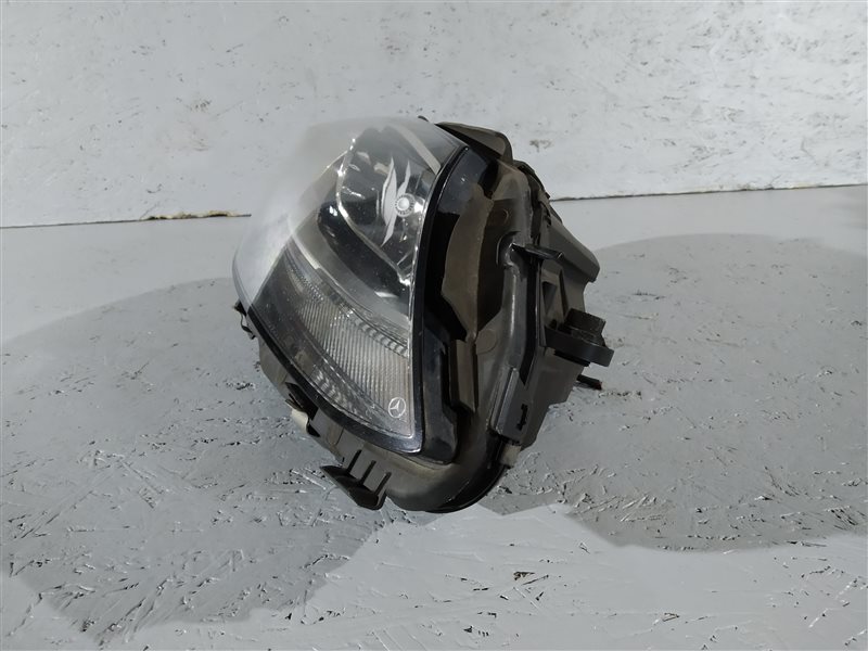 фара, 6470 рублей, Санкт-Петербург