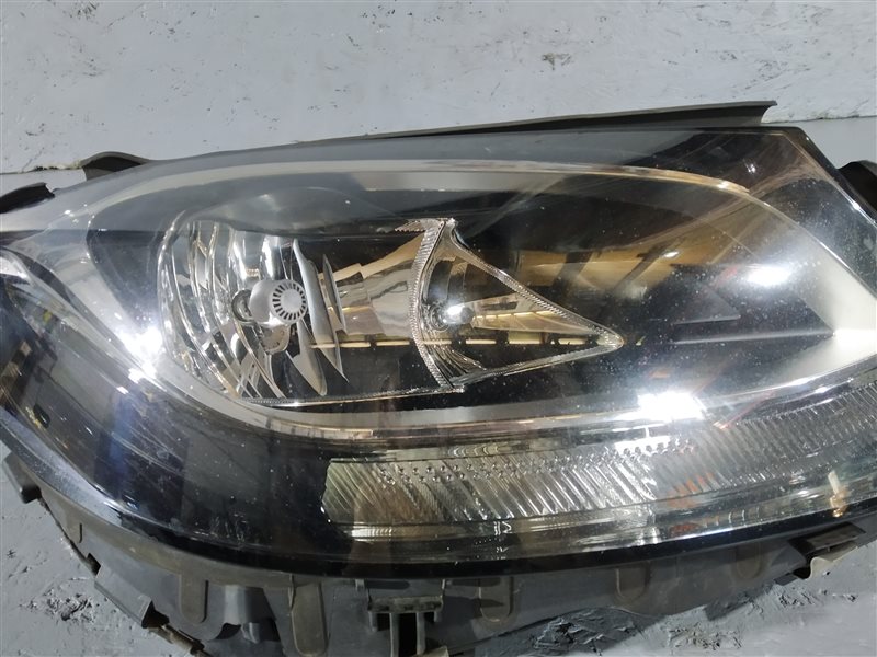 фара, 6470 рублей, Санкт-Петербург