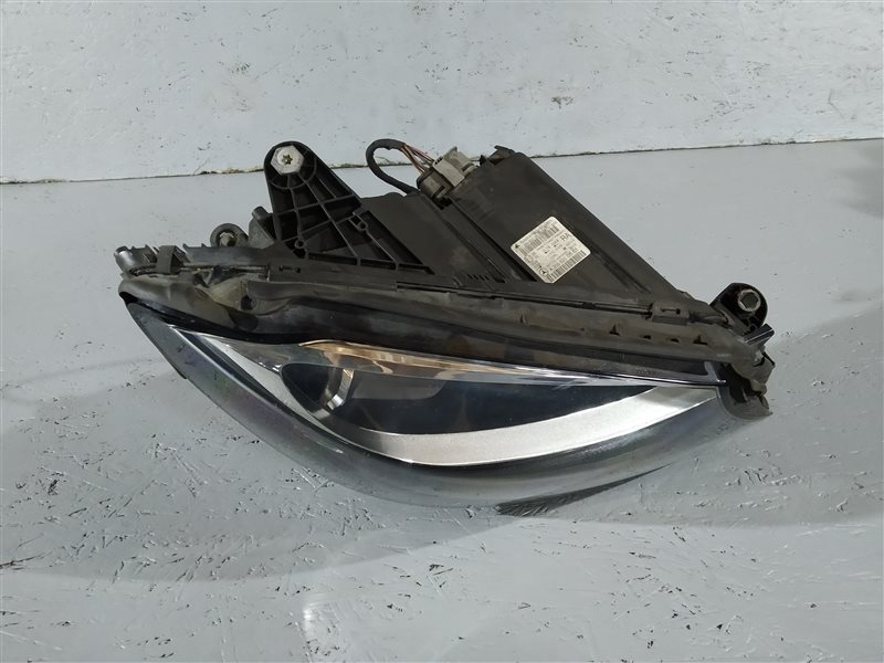 фара, 6470 рублей, Санкт-Петербург