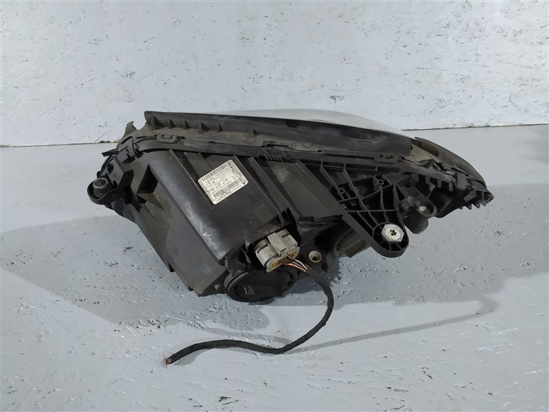 фара, 6470 рублей, Санкт-Петербург