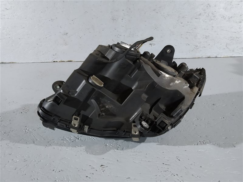 фара, 6470 рублей, Санкт-Петербург