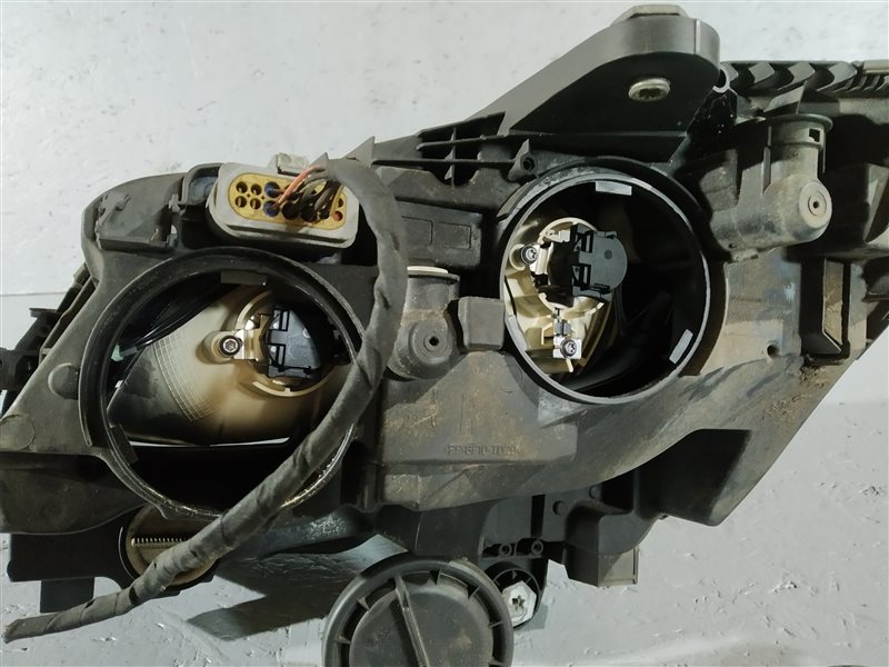 фара, 6470 рублей, Санкт-Петербург