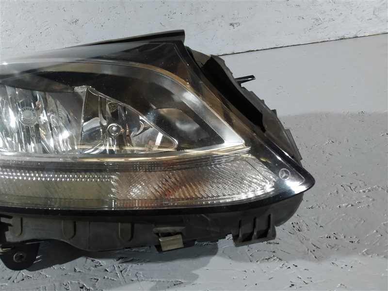 фара, 6470 рублей, Санкт-Петербург