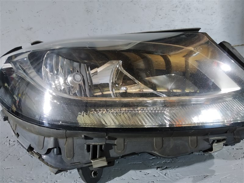 фара, 6470 рублей, Санкт-Петербург