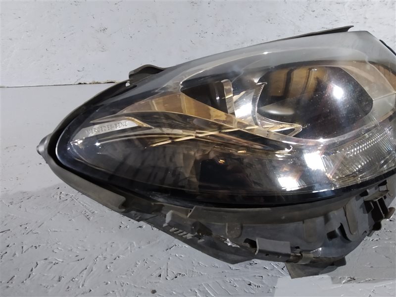 фара, 6470 рублей, Санкт-Петербург