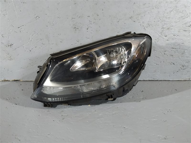 фара, 6470 рублей, Санкт-Петербург