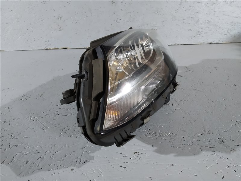 фара, 6470 рублей, Санкт-Петербург